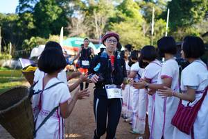 BIB: 2100
                            <button type="button" onclick="openModal(18983771)" class="btn btn-primary btn-sm float-right btn-popup" data-toggle="modal" data-target=".modal-high-quality">
                        <i class="fas fa-shopping-cart"></i> Add to Cart
                    </button>
                                            <button type="button" onclick="isThisMe(18983771, true)" class="btn btn-success btn-sm float-right btn-popup btn-isme hidden" data-toggle="tooltip" data-placement="bottom" title="นี่คือรูปของคุณใช่ไหม คลิกที่นี่เพื่อเอาเข้าอัลบั้ม">
                        <i class="fas fa-plus"></i> Add to album
                    </button>
                    <button type="button" onclick="isThisMe(18983771, false)" class="btn btn-warning btn-sm float-right btn-popup btn-isnotme hidden">
                        <i class="fas fa-ban"></i> Remove from album
                    </button>